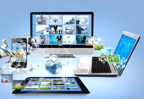 微軟 Azure 網(wǎng)絡(luò)服務(wù) 云計算時代的連接核心