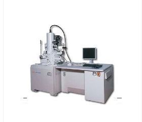 上海掃描電鏡測試服務 技術成熟，價格合理，廠家直供的優選方案