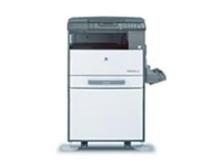 鄭州市美能達復印機技術服務中心 價格透明，廠家直聯的專業網絡技術服務