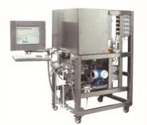 網絡技術咨詢產品庫 一站式采購與解決方案指南