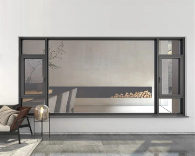 歐萊諾門窗 廠家區位優勢與加盟賦能，網絡技術服務的雙重保障