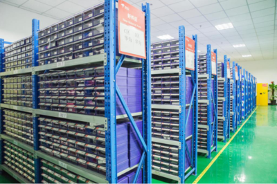 京東服務+戰略升級，全國首家“京品商”一站式體驗店引領網絡服務新風尚